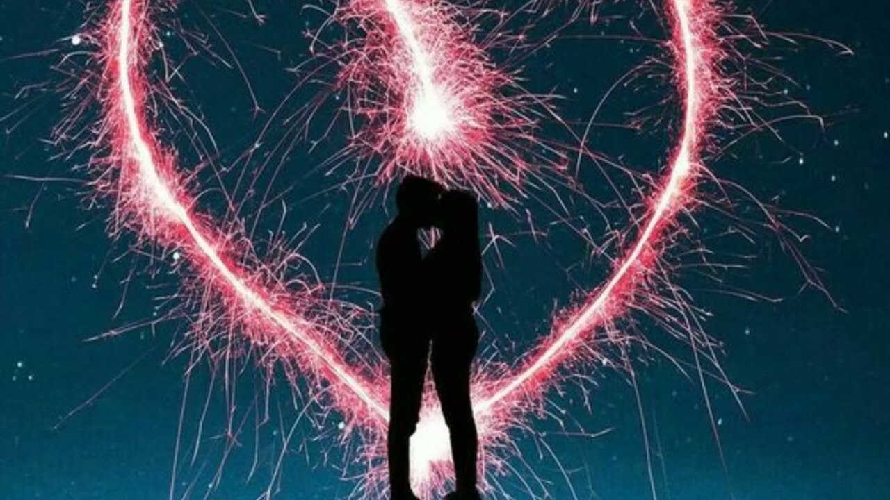 Greatest Love songs Of All Time