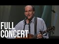 James Taylor: Live at the Beacon Theatre | Full Concert