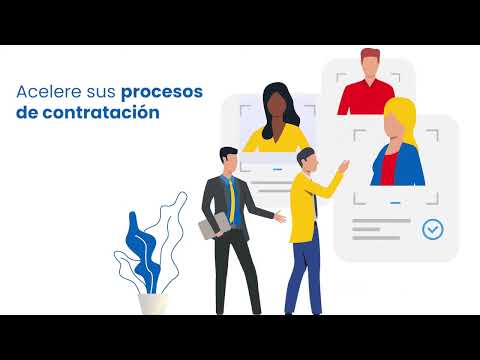 BELT: Una plataforma para optimizar la evaluación de idiomas de su talento humano