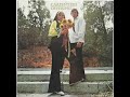 The Carpenters - What's The Use