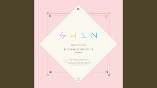 Let It Grow ~ a little tree