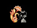 Yazz Ahmed Ruby Bridges DJ Plead Remix