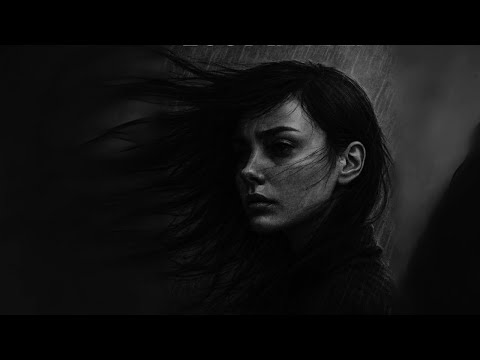 Lost in Rain I Full Album