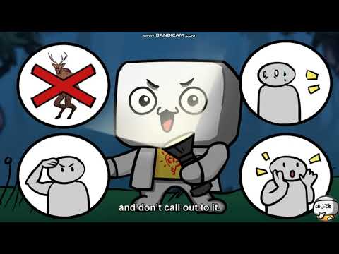 how to deal with SCP 6448