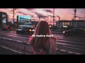 Alan Walker K1 Emelie Hollow Lily