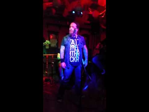 Martin Kesici - Böse 09.04.2016