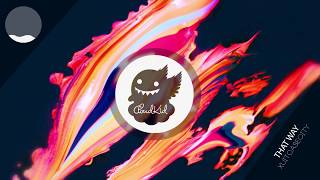 XUITCASECITY - That Way (prod. Mantra)