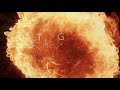 Let It Burn (Lyric Video) By Pat McWilliams, Featuring Adam Cunningham
