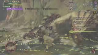 チャレクエセルレ