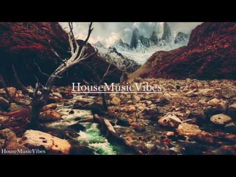 One Republic - If I Lose Myself (Kasúal Edit) #DeepHouse