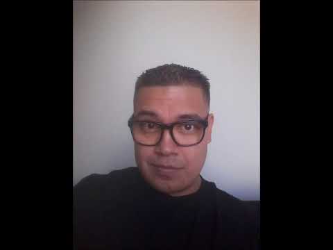 MUEVETE Y MOTIVATE(MEMO Y VALE)