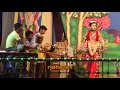 நாரதர் மணிவண்ணன் கல்விமடை நாடகம் Kalvimada