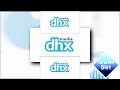 YTPMV Dhx Media Logo Long Version Scan