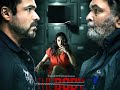 The Body Full Movie Imran Hashmi Rishi Kapoor