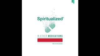 SNOWBALL ii - Hey Jane (Spiritualized Cover)