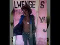 Ngayabhula Ujumbe Wa Mihangwa 0789365293