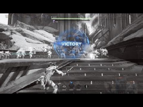 Paragon Morigesh Offlane 19-6-7