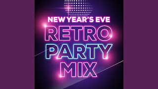 Never Gonna Give You Up