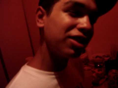 Marcelo D2 e Stephan