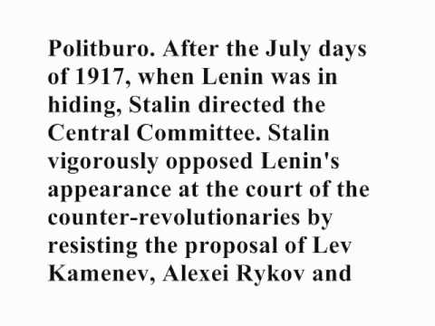 Chapter 3 - First Global Information War. Collapse Of The USSR pt. 3