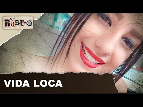 ¿Cómo Melany Steisy Amaya murió víctima de Miguel Naranjo? - El Rastro