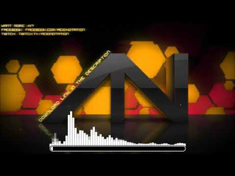 Steel Terror (original mix) Electro House