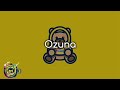 Ozuna%20-%20Amor-y-Deseo-ELGOBIERNOMUSICALcom