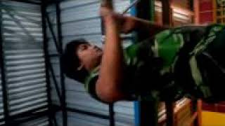 Download lagu Afif suling - instrumental suratan mp3