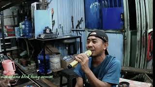 Download lagu DADI SAKSI YOYO.S COVER WONG IRENG mp3