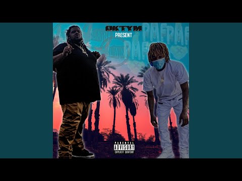 4X4 (feat. DURTY BO & FREDLOCZ)