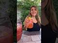 Strawberry Lemonade Perfect For Summer