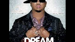 The Dream Playing In Her Hair Chopped and Screwed