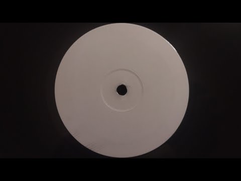 Echo 10 (Echoten) - Liftin' Me Up (Pulser Remix) [LEVITATE 002; W/LBL; S/SIDED]