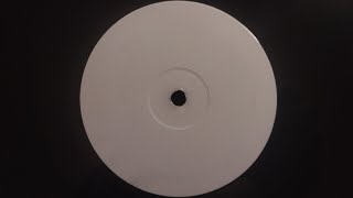 Echo 10 (Echoten) - Liftin' Me Up (Pulser Remix) [LEVITATE 002; W/LBL; S/SIDED]