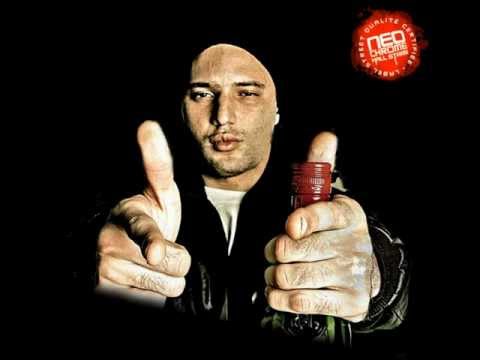 La croisière s'amuse - Alkpote feat farage, zekwe ramos et 25g