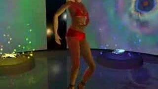 Fax Yourself - (Walking On) Sunshine (Remix)