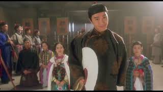 [問卦] 不管真相，只在乎洩密者是如何取得證據??