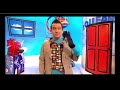 Creditos De Mister Maker Tempoarda 3 Version De Discovery Kids V10