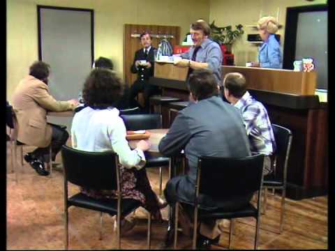 De Collega's S02e2 - Alainke