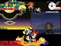 Beauty And The Beast 1992 VHS In 1 Minutes