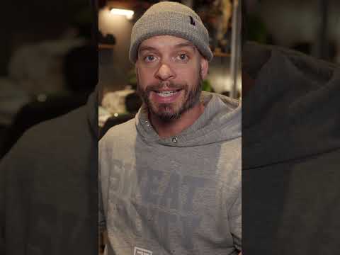 Video Editors, Unlock the Power of Mac Automation: Create Folders Instantly! #shorts