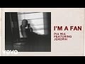Pia Mia - I'm A Fan (Audio) ft. Jeremih Pia Mia - I'm A Fan (Audio) ft. Jeremih