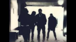 Gérald De Palmas - Serait-Il