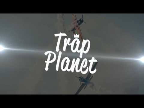 Bailo - Space feat. Lauren Salvo