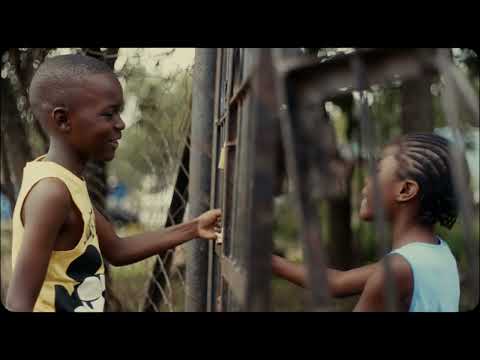 Garry Mapanzure - Kutsvaga Rudo (Official Video)