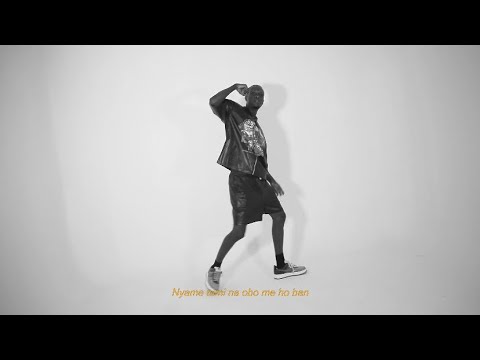 Nagyi - Sekan Visualiser 