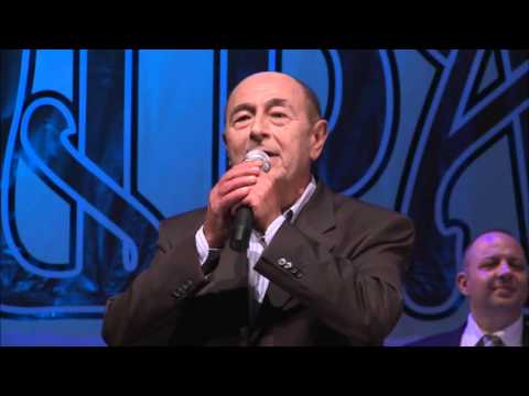 Dobrivoje  Topalovic -  Volim  te  jedino  moje  -  LIRA  2015