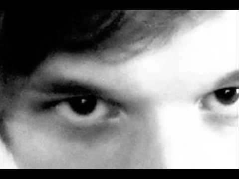 Rene ft Dacrissa - Dreckstück