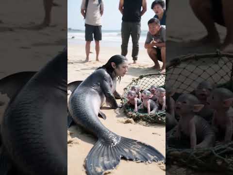 Jalakanya #jalakanya #beach #love