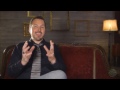 John E. Thomas -  Dreams: God's Communication from Heaven